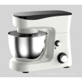 High Quality mixer blender processor stand murenking dough mixer food cake mixers stand